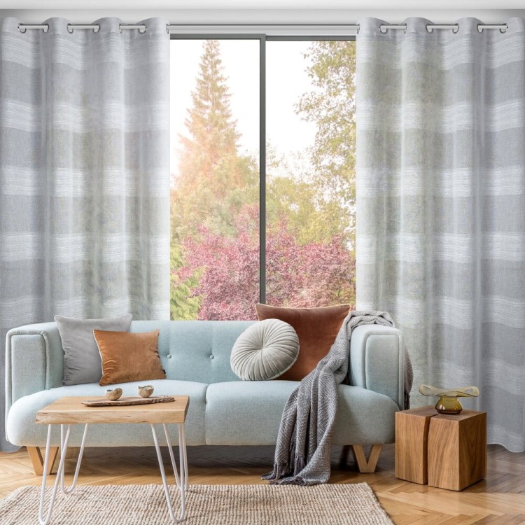 40fd50fc78751ffa2945714d680ab83d