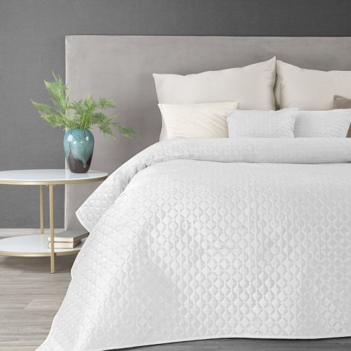 f1f00206f6a25cc30bb15521f5c0665f