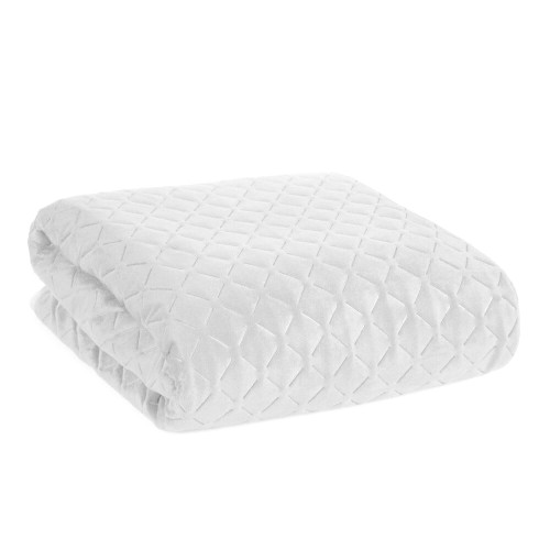 35dabf2a1f61785a2ab0ea496491bf5f