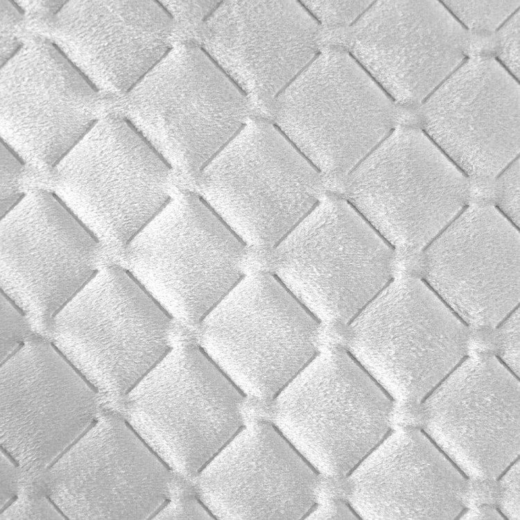 4ad1d55756ebf3149ea3a2978239b258