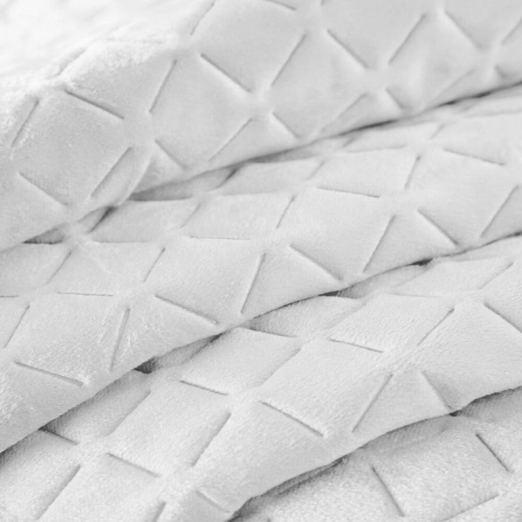 a77cc7e50ea4a6c1695079f87bebbe33