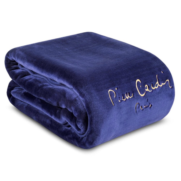 889d5f60bfa6e0bd7a16121e0ed8e437