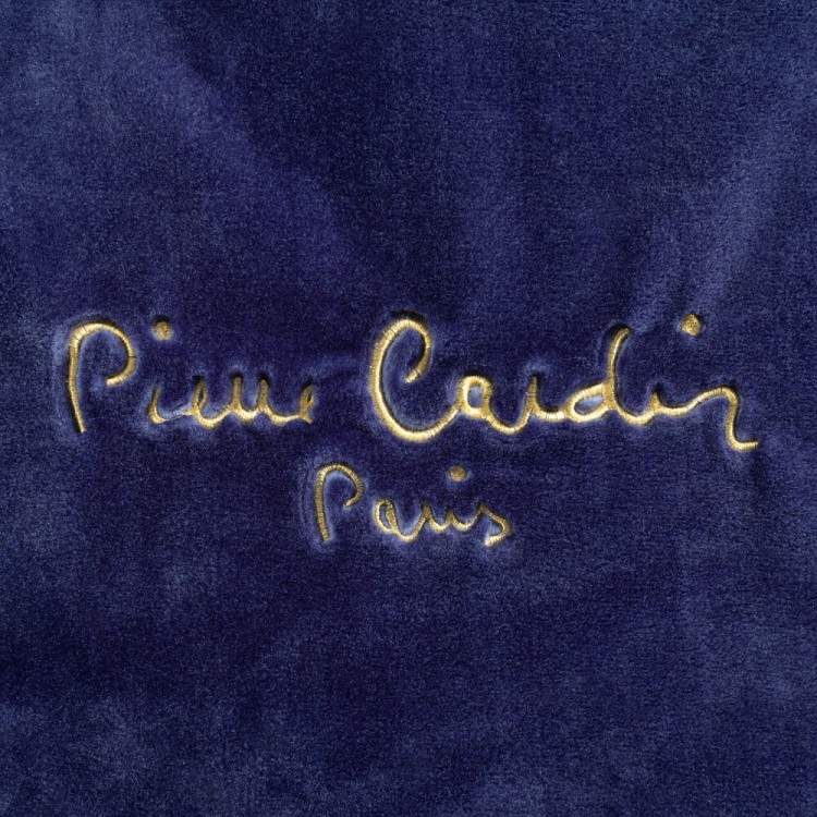 2ac621b9bcbbaeeb02e1961836e54262