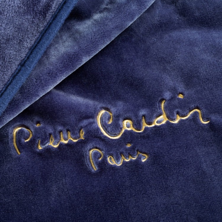 2227f437ca0ff9d40442ed251ea49510