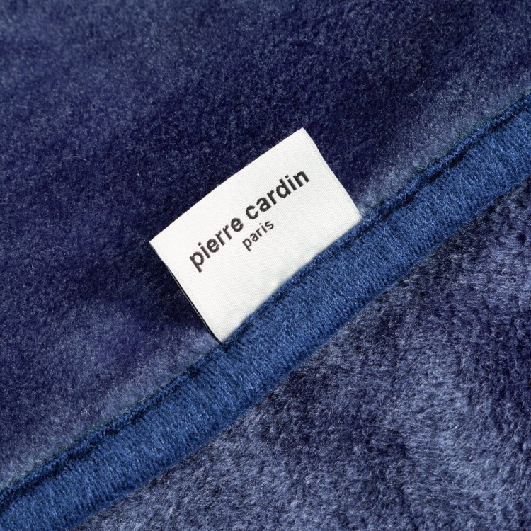 c9e1ec11c5a69ae4b67e0ffd253be862