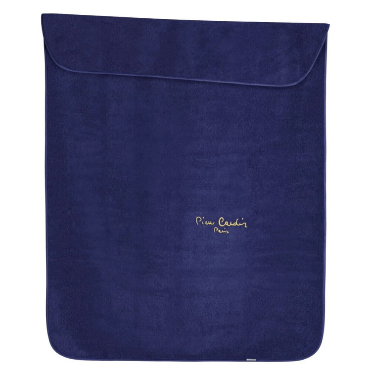 17d9b8aa91653b6b4f6b41303aa9bd3f