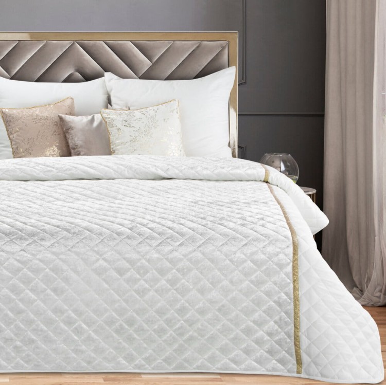 d797c5e88944001d942a82b30941f322