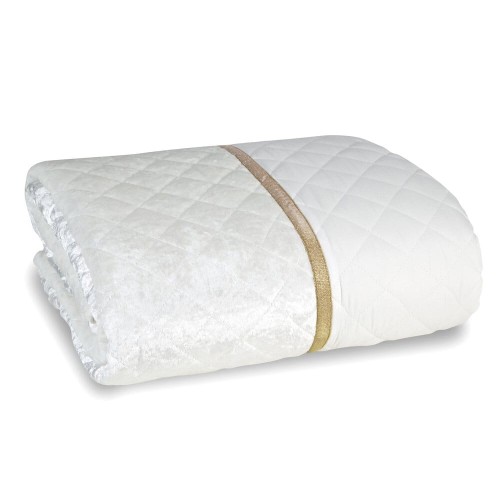 e5fe2e468b7a7a5f9a5fa6b230c666d3