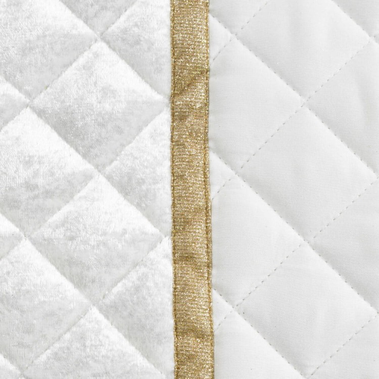 c6477b8b0618e9caecbdb9fe3a3449c5