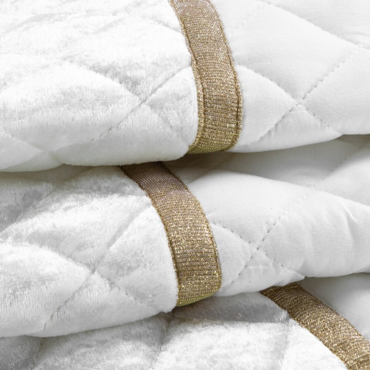 9baf34a0731252590e99932d01df9de0