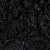 97cc1e716b86d278a177e9cb3830ec2e