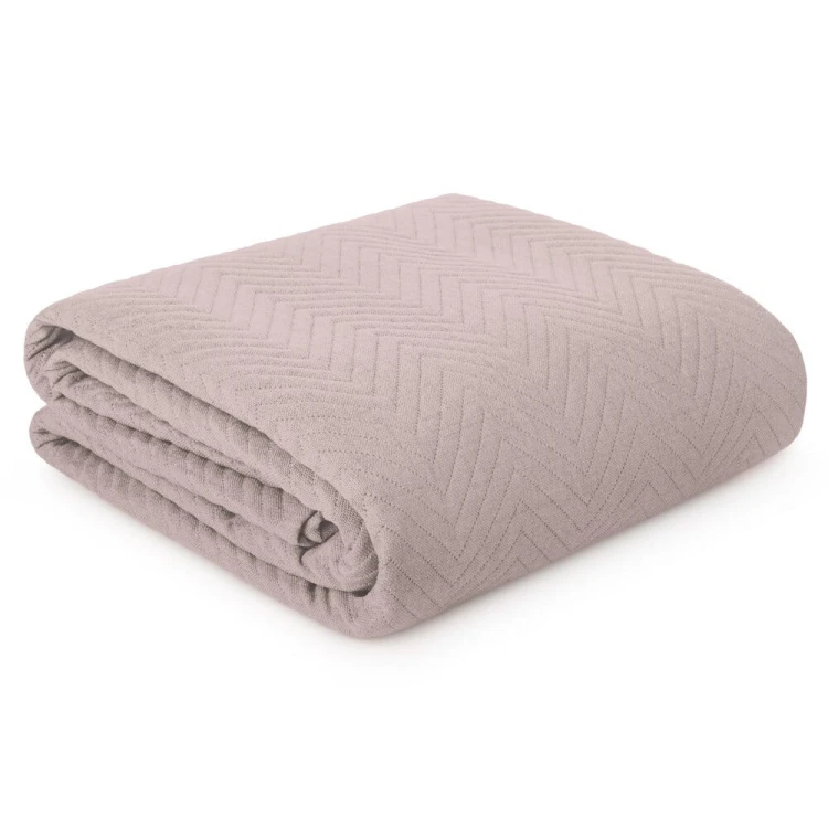 669bebf8071ebc9b63b87f2bbf6f6097