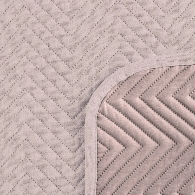 f017d091911f2362705a0cabc79a71ac