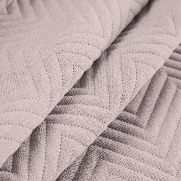 9b22302123812ed6e02111010759ef4b