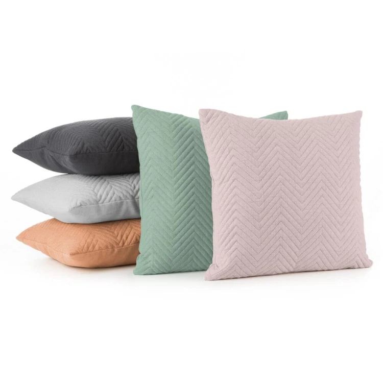 1097b484646d9640c15b73cbbba2db47