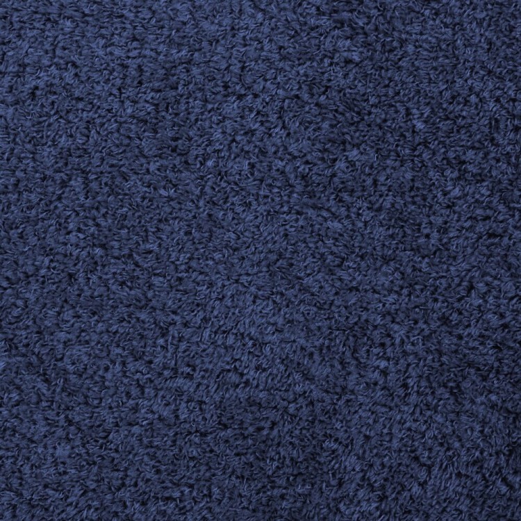 ba5f8b0db0ab6d517c8566ea12f7407a