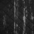 e453799700162436bd674b9da35370a4