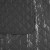 3b65ac03b23fecfd14a22cd84b74b848