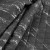 5506cd5f5d685966b5d9c5ed6d7726c1