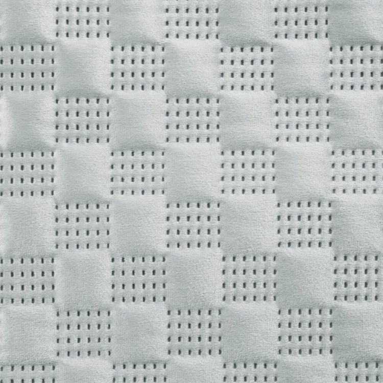 38e782043b710357797fcbf131a986bf