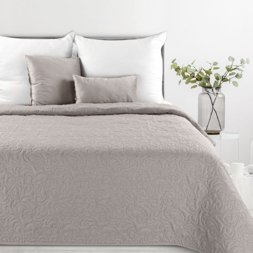 748c77824ccf364eeb7c66ca776f302b