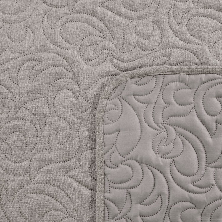 4d153f3f16e581c8bd5461b816efd76f