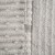 8804a8d2060161e9d31e6844f96fcc2e