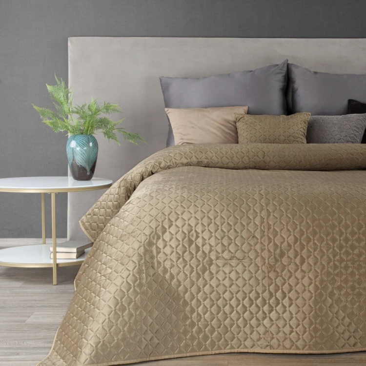 290d00f204e02bd99f009c44320ceaf1