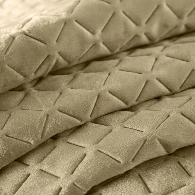 0811194173c61f88fff0de03619b63ec