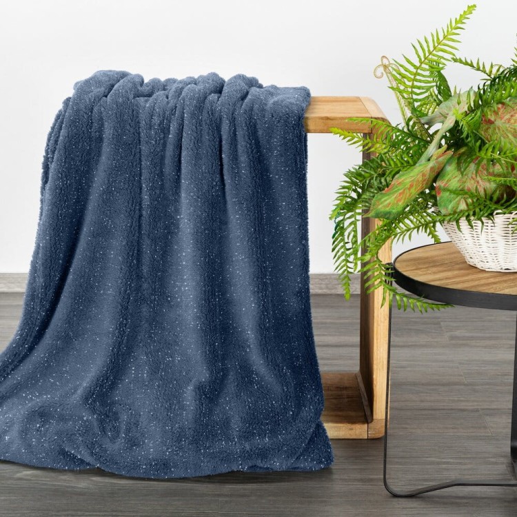 6f95996b17b95297ed0cb47d0ebdae8f