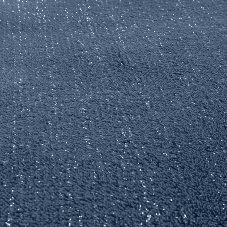 859802d01162090972e83d90fabaac23