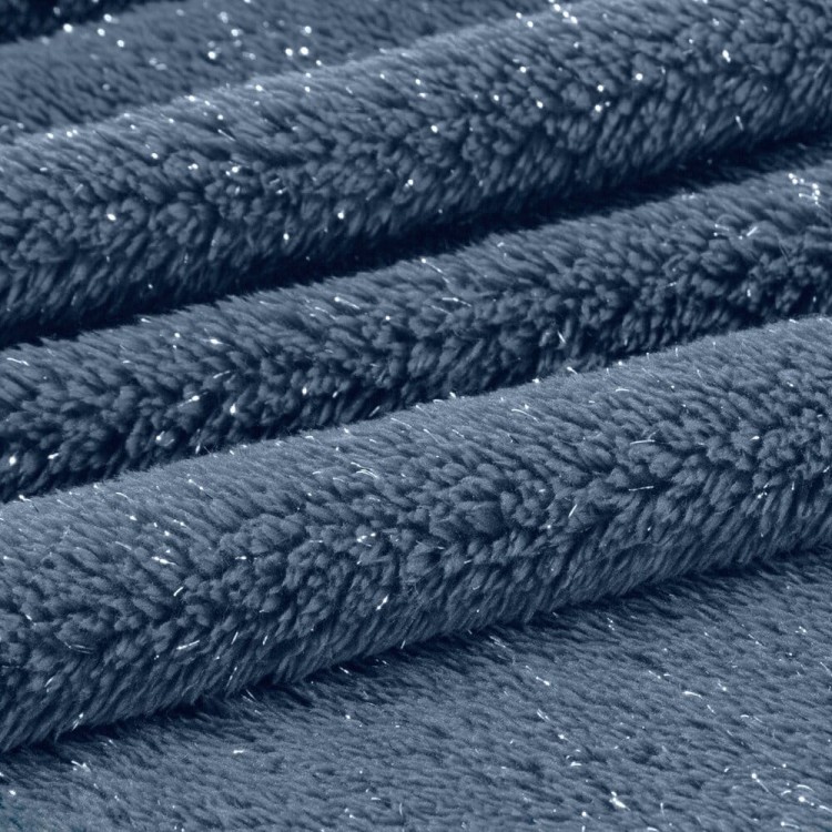 77dc279dddb096ce6d2b2990439088d6