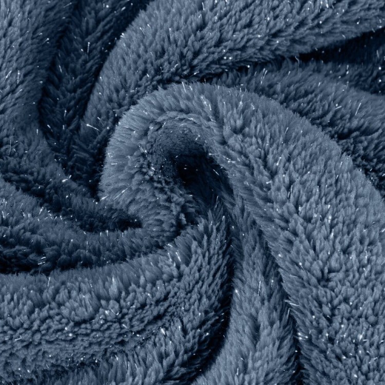 f72cc202464434b7fe975c3b5fc8432f