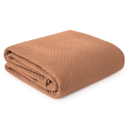 a0fb1b1c89fba79d590026edf133dc2d