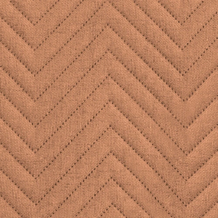 17da912181a77d952f620f3b07f0254a