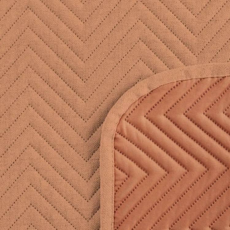 1e96c628137e24936679a9690d7da5ca