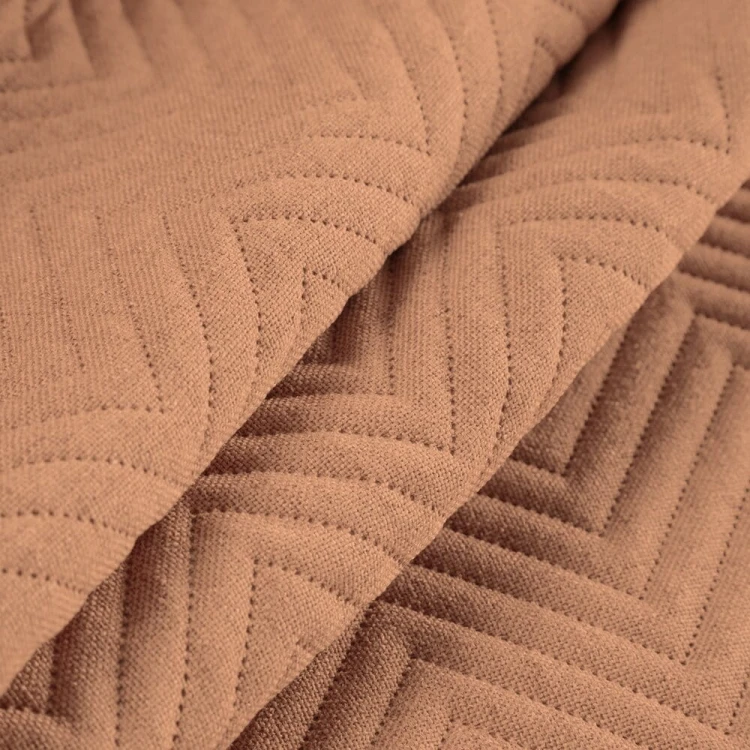 3805142323fb6b58c1de05297d83fddf