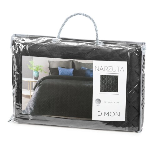 76df4e00e0b2e9e9a9d9d143b3366949