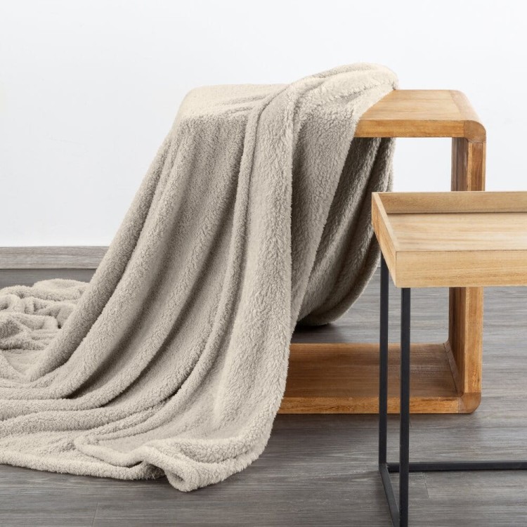 6f861f6f0aa4b62c7bfc8e3e36b39fa7