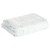 29d09d708c3b0d4b420903823b2a962a