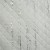 d9e12b499976f7ebe7731122c98c8965