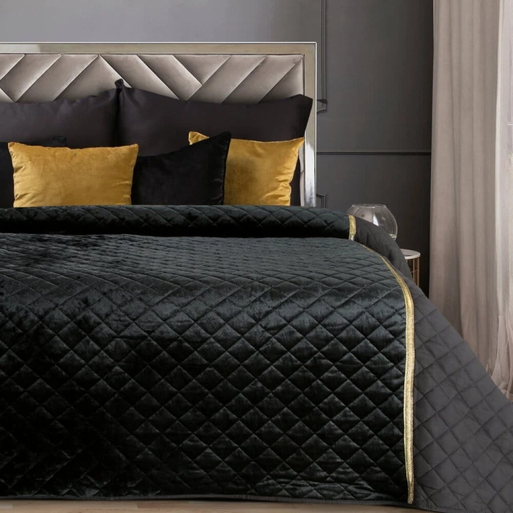 6f6b94f5fb7af008fe7fa47f81d07746