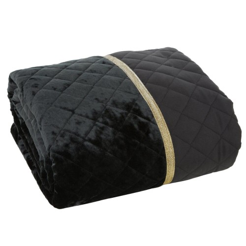 29ec67983ef16b8bdb77252e8410535c