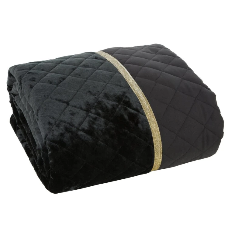 29ec67983ef16b8bdb77252e8410535c