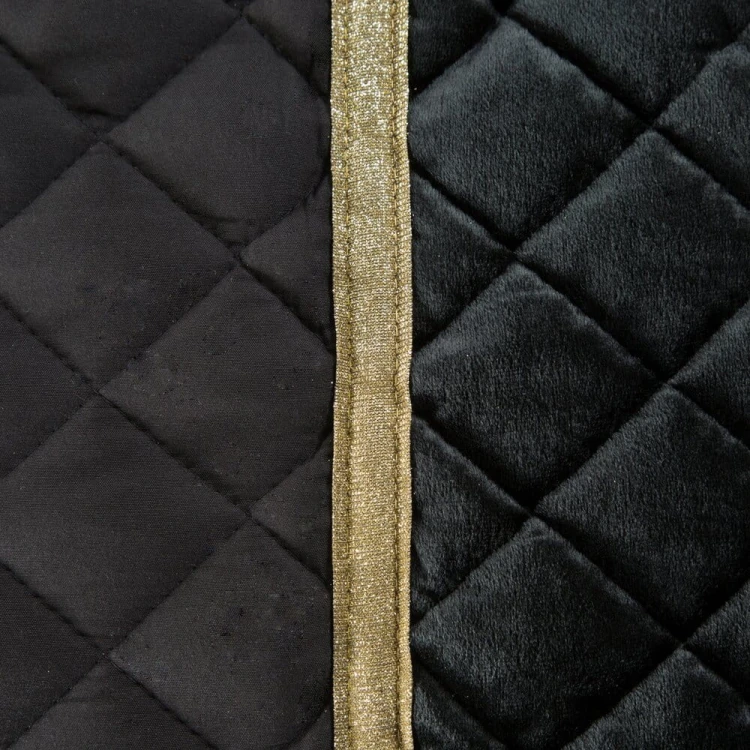 45a5467413c0122cd89c9f4d39b73591