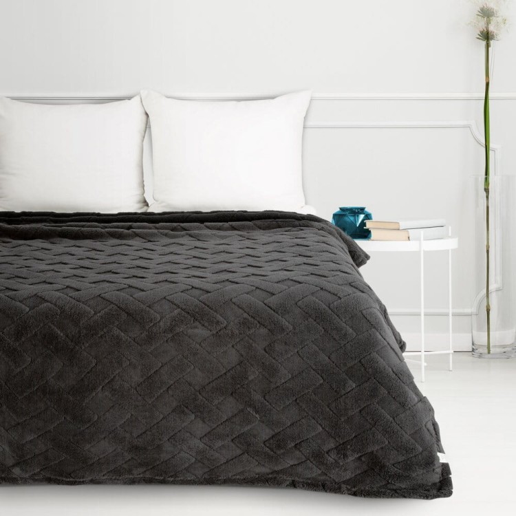 07cbdf4761eec2e6b426e498cd3405fd