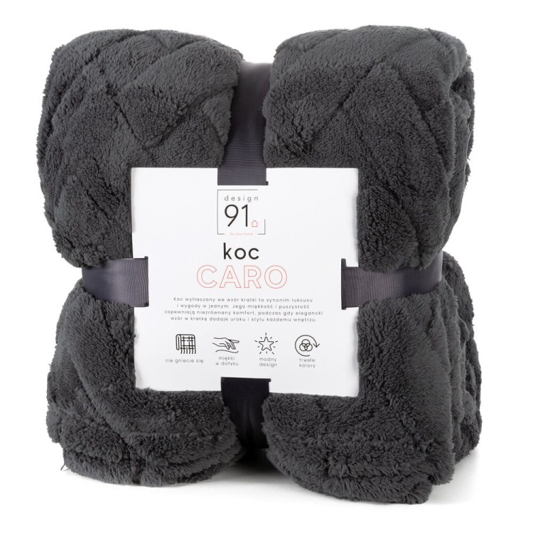 e321394da9a6a1c1b69b7cbb55fccfbd