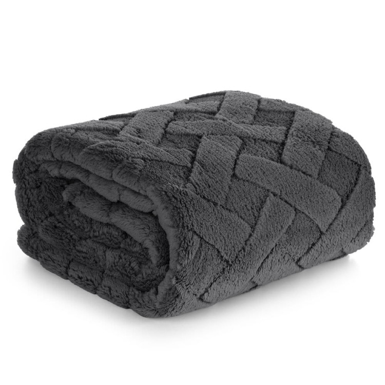 ac30a09d5bd14b4a650f297b7be9e260