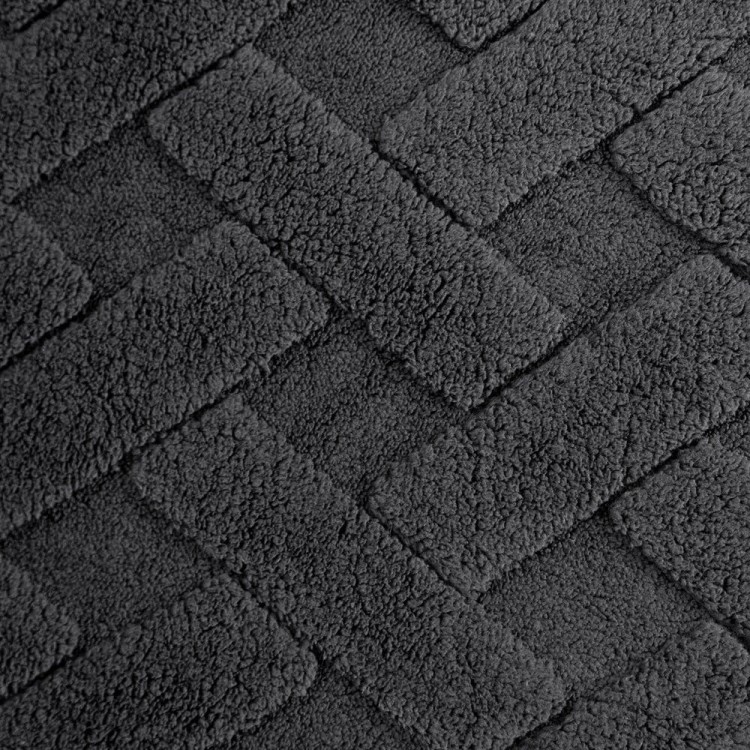 6276472efe254b327690b2842afadeea