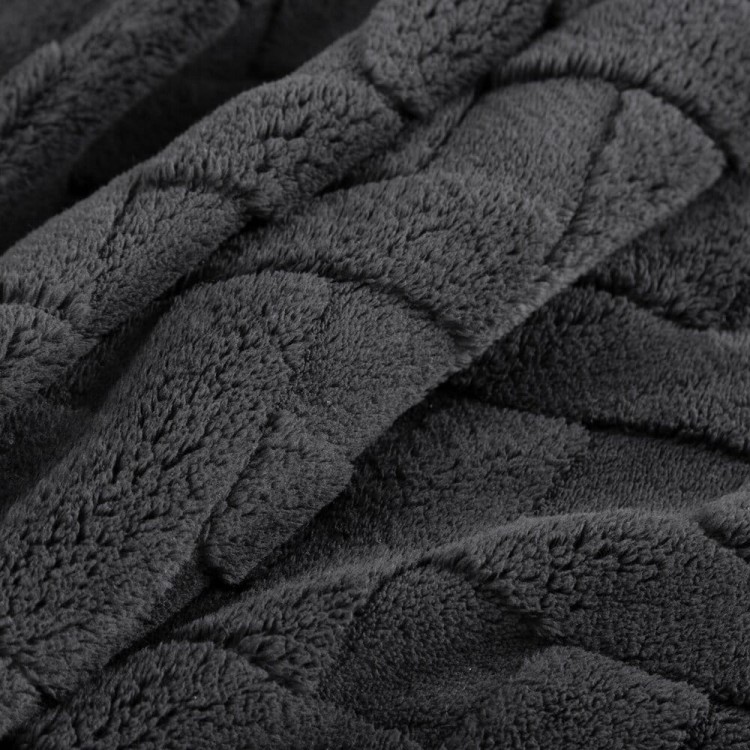 5b0ca761afacd7106a22b686d3ca9d82